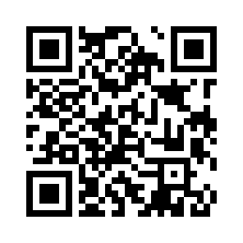 QR Code for 1FRBFksGSwNTmLXz9dPhmb2wPEnTjBvyXP