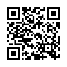 QR Code for 1FRBK6UCVbwDidtYPySPEB1ow4ej2MNNzF