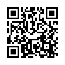 QR Code for 1FRBKvWb7963z5UWHijxNVJMSeahiK8Mtu