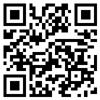 QR Code for 1FRBS9cPSLLX83PBFKxrPfzP58qAAN83Rd