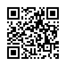 QR Code for 1FRBSMK7ckMoHhrfnY3qHd1RK9oBLSNASQ