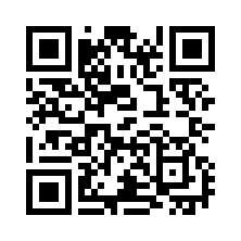 QR Code for 1FRBSqhCScja4E176EfubmTjeE2i33Toi6