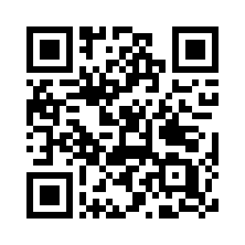 QR Code for 1FRBZS5qtWLEWbmv2vbKrt1WP6E3x6DmtN