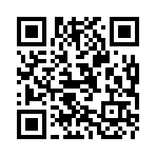 QR Code for 1FRBZp1X4DHfEMawe1Z4LLecya6jvjmSDL