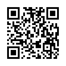 QR Code for 1FRBa3yfW1JHXSpbYqecTofKYdARm1Sk2Y