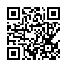 QR Code for 1FRBbS3ht6T4NhsESSxF3AWikBvfafoRXQ