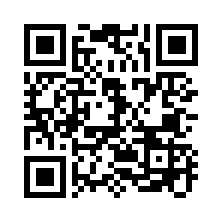 QR Code for 1FRBcW948RVt8Ubi3Gi5emCvAXdkiFsFAQ