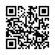 QR Code for 1FRBchAYz7x1LasCBHMx3Z2PRVfCGgEX8Z