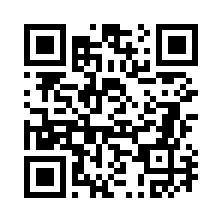 QR Code for 1FRBejR2CMTnE17bE8sDfC7n5ebYUk6Csg