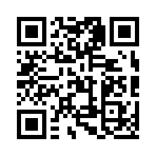 QR Code for 1FRBgrCPUuHWVWmzSvguQ2hEwogsKRUSX9