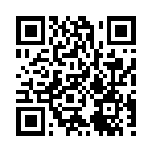 QR Code for 1FRBhCj7kTFMoHWMspgStczGoL5f4PqETW