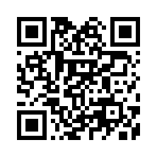 QR Code for 1FRBhTtPcuaedjTHDvMDCEmmuiZ7tgiM4d