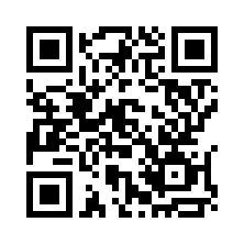 QR Code for 1FRBjGEs6oPqSH74RkPprcRHeTjbkdbKA