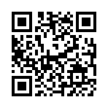 QR Code for 1FRBkxVQPK5Bfstr3Xbo33vSEYVN4e7TLx