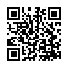 QR Code for 1FRBmWFbfTAtG7DGK8v2gHvBvqfiRM8RSA