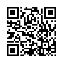 QR Code for 1FRBmaqEUwdyRpEd9nToMSrP4CWmUkip1P