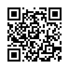 QR Code for 1FRBoJTLRJRucDLmgqCqb7CBkn2L1jVamr