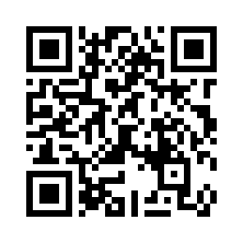 QR Code for 1FRBq92CEbAxhR95CSgHaYFvPKaZMvL5mS