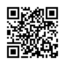 QR Code for 1FRBry5kKqd2RJFvsMHvM4yn7hdrmdBMSA