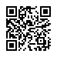 QR Code for 1FRBtqASRH3ZYexJX3LdvH3UpsdU4P2v15