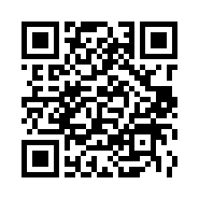 QR Code for 1FRBvXLLfxaTLPWiegrqW4brQ1VMzyKyPa