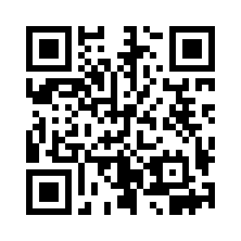 QR Code for 1FRByyrzyoaRVimS47VuFrm6AcQeEzsuGd