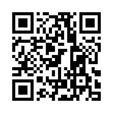 QR Code for 1FRC1GNbEMfExP1ikdF2nkjFSdfQMhXC16