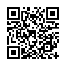 QR Code for 1FRC3C15QLrDiy2J6Mf36kJpxdpbAHfd8X
