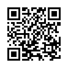 QR Code for 1FRC3CZDRte6v2pNZgu28HDfmsA6KcAek