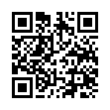 QR Code for 1FRC4AoxLoyCxT2ZFPqBzujXT4cEN1WRwj