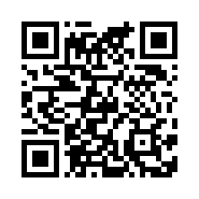 QR Code for 1FRC4ozjBmw9DijFUyN7pbSoDPdPk94w9V