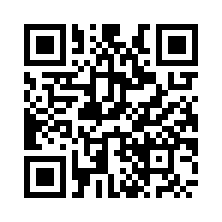 QR Code for 1FRC53JSpzzzrxyJfxeW3hr8MLFVDJmcsM
