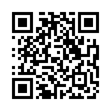 QR Code for 1FRC5bmeMFtc8F5o5evjD48s3aAZjVhpQT