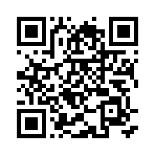 QR Code for 1FRC72ev6VFQ7sFjBbeiiNyRQ8r55Fs2UV