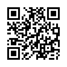 QR Code for 1FRC7uf1eXwG4anpgXP1dCeVu4V93VkHtX