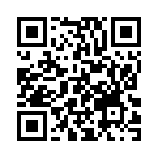 QR Code for 1FRC875qSEnYycj7MsoyusJKRXaSDHAEeG