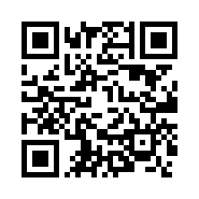 QR Code for 1FRC8StMJoFuT82vGv3vFYisghXrA8zigp