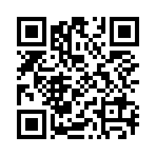 QR Code for 1FRC9qt8Rf82yB1pjdanJ7EFeF41abXzgf