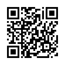 QR Code for 1FRCAHMjS847ps76tMXRrYuExD91e4H4VE
