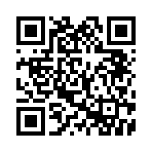 QR Code for 1FRCAsP1c12HCjgGdTYDgwLnrwyA6dFwRE