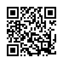 QR Code for 1FRCCLqK89k8jpqqdQdDvXxB2bPTe9EGwW