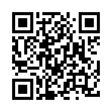QR Code for 1FRCCZHdNF2SMS3cXVt1bnphEzymzthDc2