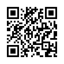 QR Code for 1FRCCemztf9RcPMLYFqNyWQfD89UkQaKcY