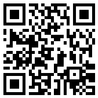 QR Code for 1FRCD1uyUTdXhmM2fFdd2CPJ89FxS3bSnE