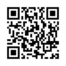 QR Code for 1FRCEPMFFrg4NLgo8HQSzaeJN2aidt7pKd