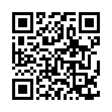 QR Code for 1FRCM5fc7EWGavs7pPrM8YZ3tHPhcbzneu