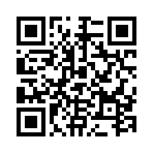 QR Code for 1FRCMvTYdLx9Pyk8cJYY82qEF42o4FEAte