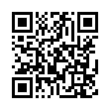 QR Code for 1FRCP1gtFstvNptNPQeMVdRydjpN1Tiv68