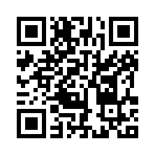 QR Code for 1FRCPM12AXjfmV859bNcJsP53Ew8fFRBnM