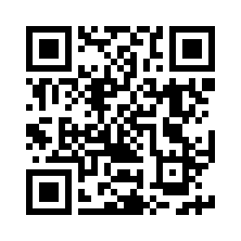 QR Code for 1FRCQ5M7SW7ZgZ6wcpqeMwRTefo8CXuNeW